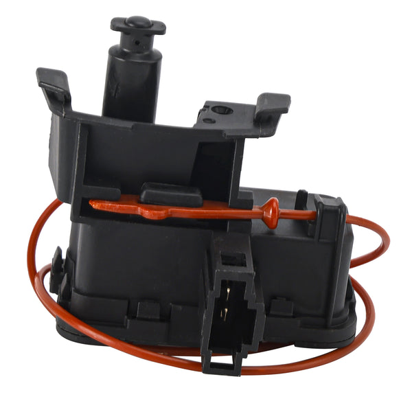 Fuel Flap Cap Door Release Motor Actuator 8K0862153H For Audi A4 A5 Q5