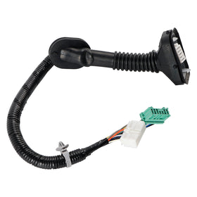 2010-2013 Acura MDX Driver Side Sub-Wire Door 32757-STX-A01 Generic