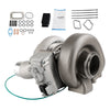 2013-2018 Dodge Ram 2500 3500 6.7L Cummins Turbo Turbocharger 3799840H 5326055 Generic