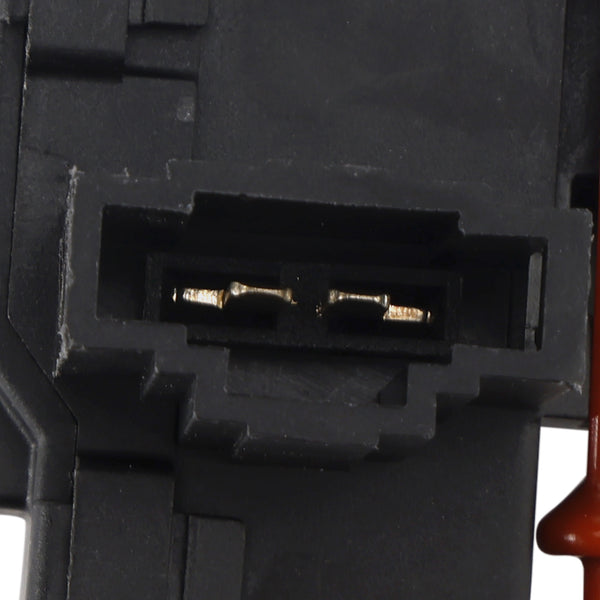 Fuel Flap Cap Door Release Motor Actuator 8K0862153H For Audi A4 A5 Q5