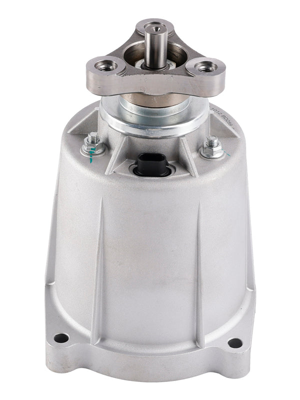 2011-2019 Dodge Journey 3.6L Rear Axle Bdorc 68058066AB 68058066AA Generic