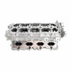 2007-2009 Audi TT) 2.0 TFSI BPY BWA 147kw (200ps) Cylinder Head Assembly 06D103351D 06F103068A Generic