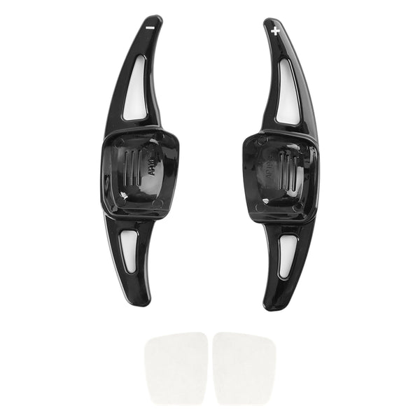 2018-2019 Volkswagen Atlas Arteon Steering Wheel Shift Paddle Shifter Extended Generic