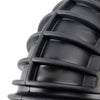 4627065AD 4627065AC Air Intake Hose Tube Fit For Jeep Wrangler JK 3.6L 2012-2018