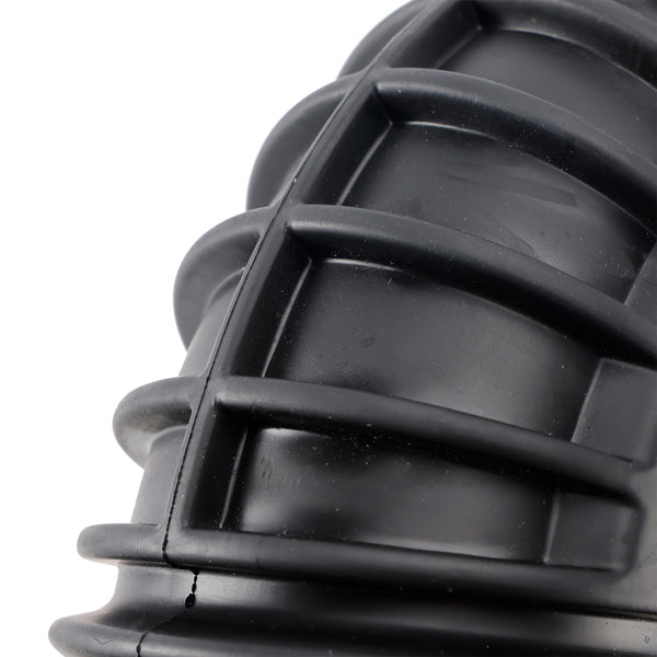 4627065AD 4627065AC Air Intake Hose Tube Fit For Jeep Wrangler JK 3.6L 2012-2018