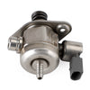 2008.5-2013 VW Jetta High Pressure Fuel Pump 06H127025N 06H127025R 0261520473 06H127025Q Generic