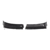 1999-2007 Ford F-250 F-350 F-450 F-550 Super Duty Windshield Wiper Cowl Vent Grille 3C3Z25022A68AAA Generic