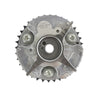 2005-2012 Toyota Tacoma 1TR 2TR Camshaft Timing Gear 13050-75010 Generic