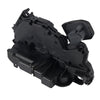 Front Left Door Lock Latch Actuator 5NB837015E For VW Golf 7 Audi Skoda
