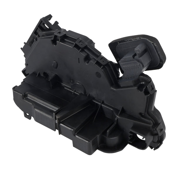 Front Left Door Lock Latch Actuator 5NB837015E For VW Golf 7 Audi Skoda