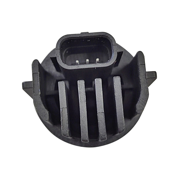 81536-52C80 Rear LED Tail Light Module For Toyota CHR For Camry 2.0L 18-20