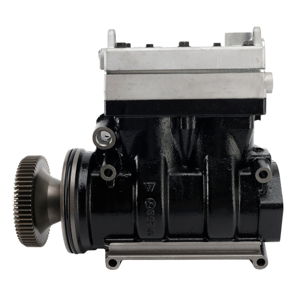 Air Compressor for Paccar 1977704 1977704PRX 9125181000 1805490 1805393