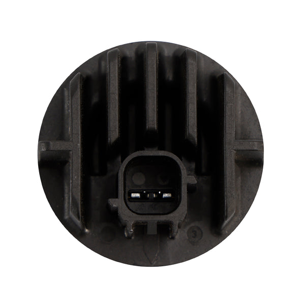 ICHIKOH Turn Signal LED Modules 13.5V 5.3W 19-2Pin LY5B LEDMK-19 Generic