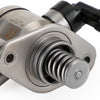 2010-2011 Cadillac CTS High Pressure Fuel Pump 12641740 12622475 12629934 12677328 Generic