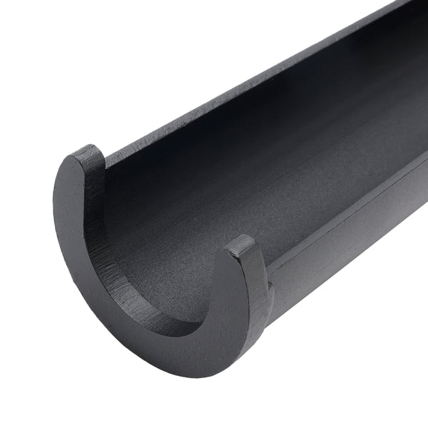 Rear Axle Bearing Removal Puller Tool 09521-25011 For Nissan Toyota Lexus GX