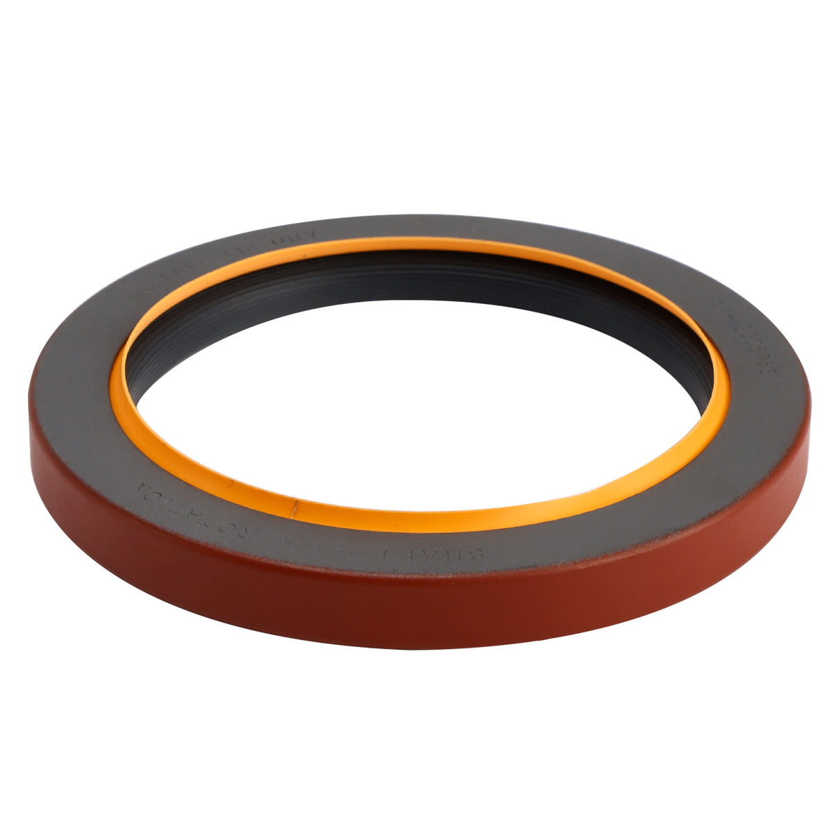 Front Crankshaft Oil Seal for Cummins N14 855 NT NTC 3020183 3020186 2 ...
