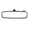 2019- Citroen Jumper 2,2 BlueHDi Interior Rear View Mirror 735585204 Generic