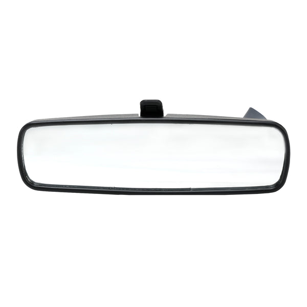 2019- Citroen Jumper 2,2 BlueHDi Interior Rear View Mirror 735585204 Generic