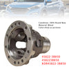 45822-3B850 Transmision Differential Case Cup For Santa Fe Sport 13-16 Sorento