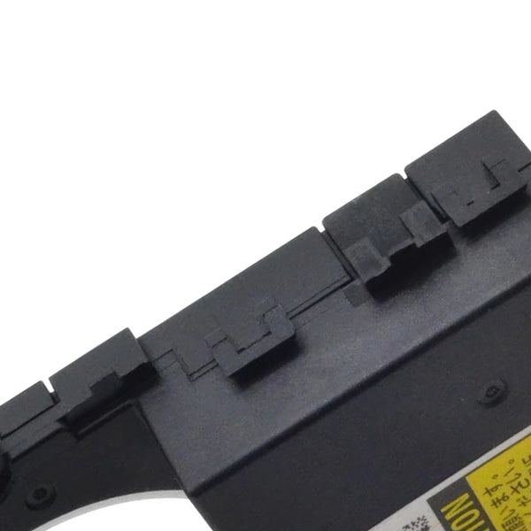 Steering Angle Sensor 89245-0K020 For Toyota Hilux Revo 2016 Fortuner 2004-2013