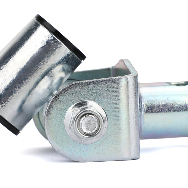 2005-2009 Subaru Legacy and Outback Shifter Bushing Linkage Joint 35046-AG000 Generic