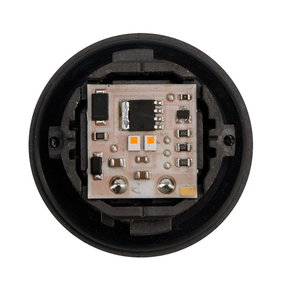 ICHIKOH Turn Signal LED Modules 13.5V 5.3W 19-2Pin LY5B LEDMK-19 Generic