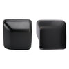 2018-2023 Jeep Wrangler JL 2.0L L4 3.6L V6 Pair Mirror Cover Cap Trim Right Passenger 68361960AA 68361961AA Generic