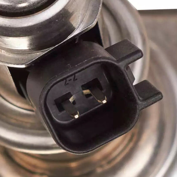 MMC RAIDER PICKUP Diesel Emissions Fluid DEF Injector Nozzle 4627241AA EM1304IJ 2110003 Generic