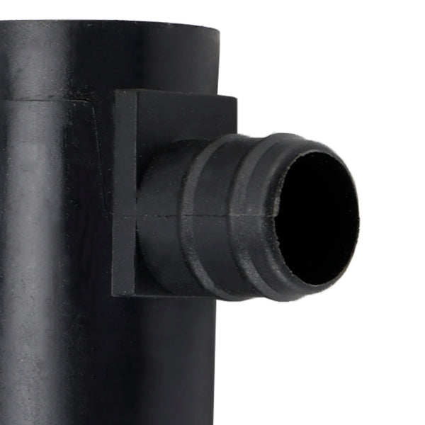 Windshield Washer Pump 85280-47010 36705-79290 855420-1020 for Lexus