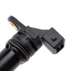 Speed Sensor 319359125R For Clio Trafic Master Vivaro Movano Primastar SEB5101