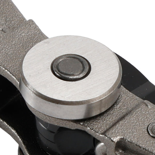 2016-2023 Jeep Grand Cherokee 6 Cy1 3.6L 6 X Valve Rocker Arm Intake 5047896AD 5047896AC Generic