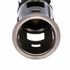 2010-2011 Mercury Mariner Milan Power Outlet Cigarette Lighter Socket BL3Z19N236A Generic