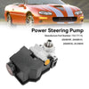 1998-2002 Chevy Camaro/Pontiac Firebird Power Steering Pump w/ Reservoir 734-77119 2069849F 26068934 Generic