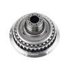 0B5141030E DSG Dual Transmission Clutch Drum for Audi C7 S7 S6 2011-2018