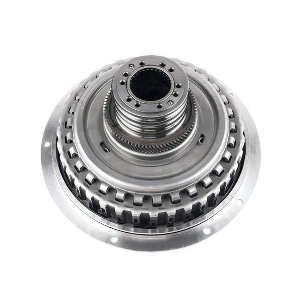 0B5141030E DSG Dual Transmission Clutch Drum for Audi C7 S7 S6 2011-2018