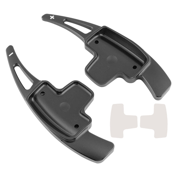 Steering Wheel Paddle Shifter For Mercedes-Benz B GL GLA 12-15