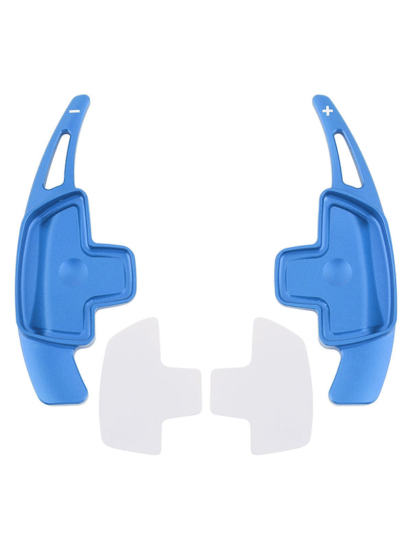 Steering Wheel Paddle Shifter For Benz CLA GLB B V 15-22