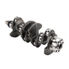 2015–2019 Kia KX3 (KC) Crankshaft 623V6-2EH00 Generic