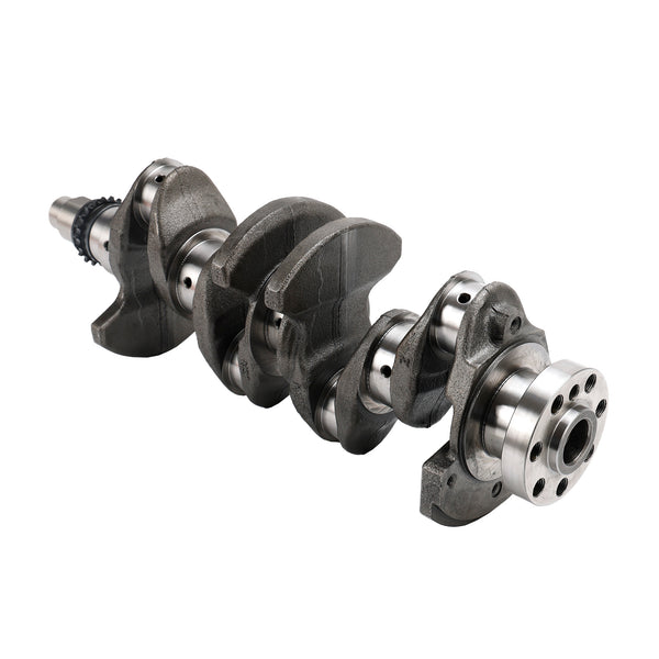 2012–2019 Kia Soul Crankshaft 623V6-2EH00 Generic