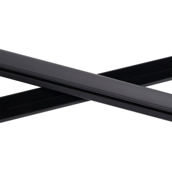 2016-2020 Honda Civic 2-DOOR 2PCS Belt Molding 72410-TBG-A01 72450-TBG-A01 Generic