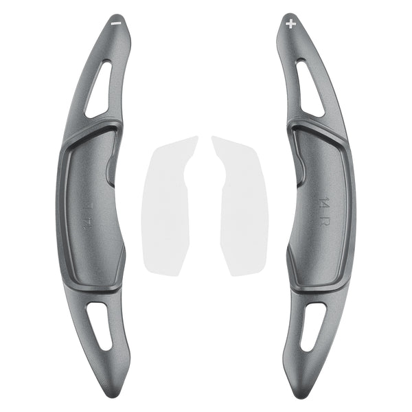 Steering Wheel Paddle Shifter For Subaru Forester Toyota