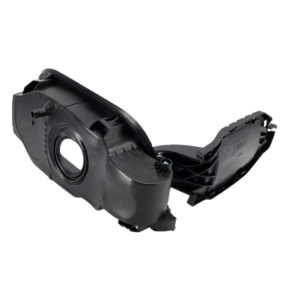 Fuel Tank Interior Cap W/ Base 2136302503 For Mercedes E Class W213 2016-2023