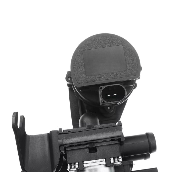 Heater Control Valve 4F1959617B For Audi A6 A6 Quattro 2005-2011