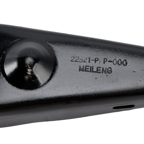 2002-2021 Honda Clutch Release Fork Arm 22835-POS-000 22821PPP000 Generic