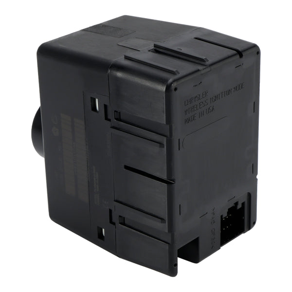 Wireless Ignition Switch Node Module 68210150AA for Jeep Cherokee WH 2008-2011