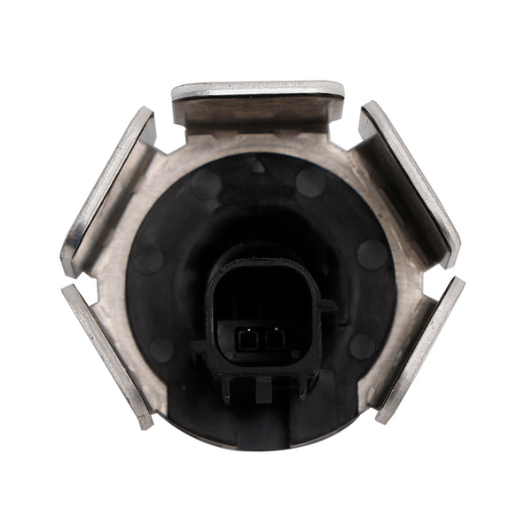 PHILIPS Turn Signal LED Modules 12V 6W 18-2Pin LY5B 21222 Generic