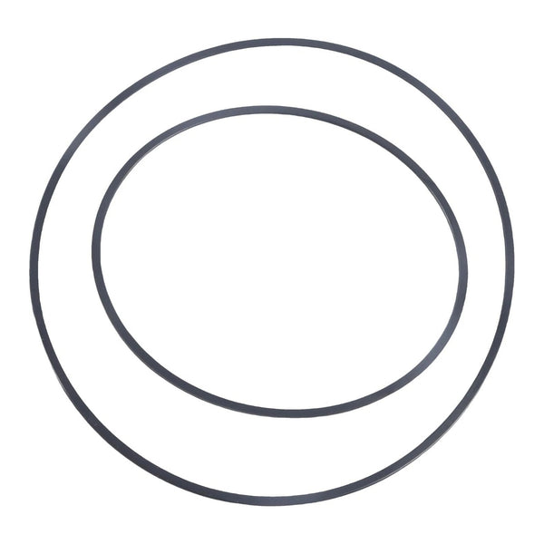 JF016E JF017E RE0F11E CVT Transmission Master Rebuild Kit Clutch Plates