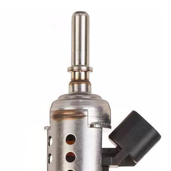 MMC RAIDER PICKUP Diesel Emissions Fluid DEF Injector Nozzle 4627241AA EM1304IJ 2110003 Generic