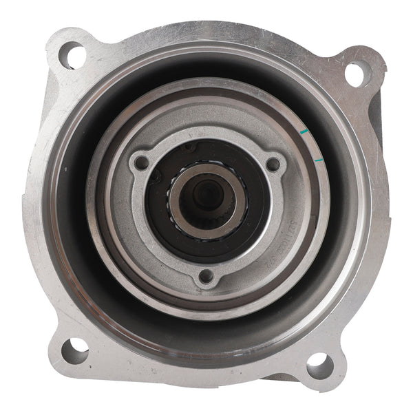 2011-2019 Dodge Journey 3.6L Rear Axle Bdorc 68058066AB 68058066AA Generic