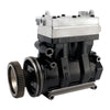 Air Compressor for Paccar 1977704 1977704PRX 9125181000 1805490 1805393